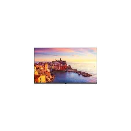 TV LG 50" Hotel TV ProCentric Cast UHD (50UM662H4LC)