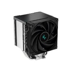 Ventilador CPU DeepCool AK500 12cm (R-AK500-BKNNMT-G)