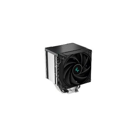Ventilador CPU DeepCool AK500 12cm (R-AK500-BKNNMT-G)