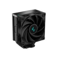 Ref. Multizocalo DeepCool AK400 Neg(R-AK400-BKNNMN-G-2)