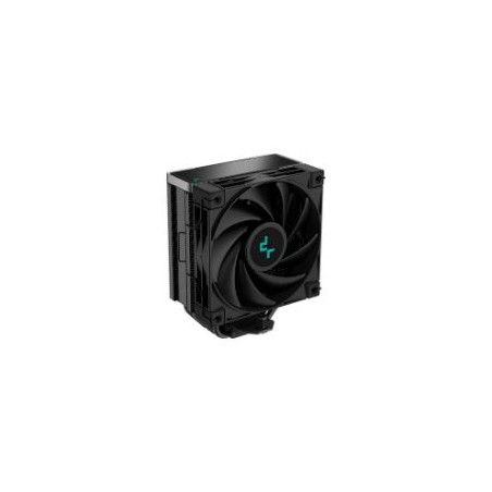 Ref. Multizocalo DeepCool AK400 Neg(R-AK400-BKNNMN-G-2)