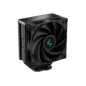 Ref. Multizocalo DeepCool AK400 Neg(R-AK400-BKNNMN-G-2)