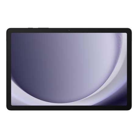 Tablet Samsung Tab A9+ 11" 6Gb 128Gb Gris (SM-X210RZ)
