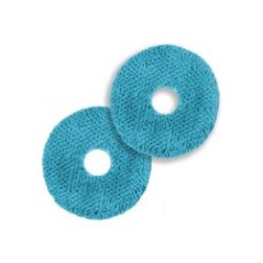 Pack de Mopas CECOTEC para Conga 11090 / 13090 (60943)