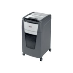 Destructora REXEL Optimum AutoFeed 300X P-4(2020300XEU)