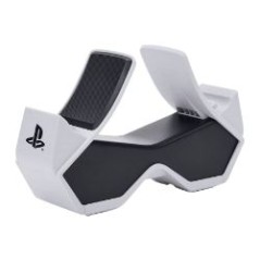 Base de Carga PowerA 2 Mandos PS5 (1522855-01)