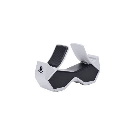 Base de Carga PowerA 2 Mandos PS5 (1522855-01)