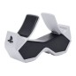 Base de Carga PowerA 2 Mandos PS5 (1522855-01)