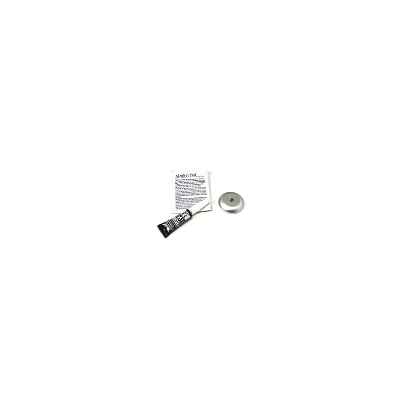 Kensington Security Slot Adapter Kit (K64995WW) Kensington Security Slot Adapter Kit (K64995WW)