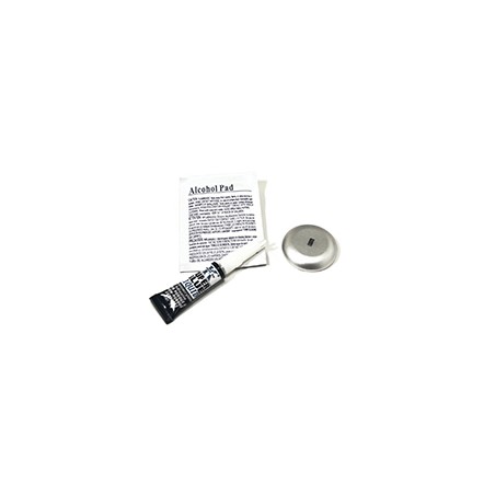 Kensington Security Slot Adapter Kit (K64995WW)