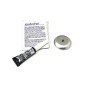 Kensington Security Slot Adapter Kit (K64995WW) Kensington Security Slot Adapter Kit (K64995WW)