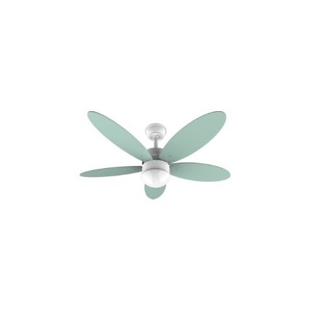 Ventilador Techo CECOTEC Aero 4260 Mint 40w (05878)