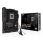 ASUS TUF GAMING B650-PLUS WIFI:(AM5) 4DDR5 HDMI DP ATX ASUS TUF GAMING B650-PLUS WIFI:(AM5) 4DDR5 HDMI DP ATX