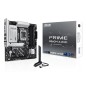 Asus PRIME B860M-A WIFI: (1851) 4DDR5 HDMI 2DP mATX Asus PRIME B860M-A WIFI: (1851) 4DDR5 HDMI 2DP mATX