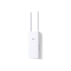 Router TP-Link 300Mbps WiFi 4G (TL-MR100-Outdoor)