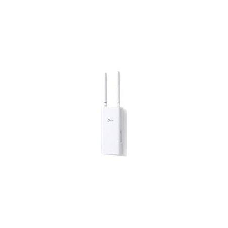 Router TP-Link 300Mbps WiFi 4G (TL-MR100-Outdoor)