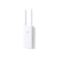 Router TP-Link 300Mbps WiFi 4G (TL-MR100-Outdoor)
