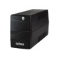S.A.I. NILOX Premium Sinewave 1400W (NXGCLISW152X9V2)