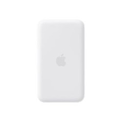 Batería Externa Apple Magsafe para iPhone (MGPG4ZM/A)