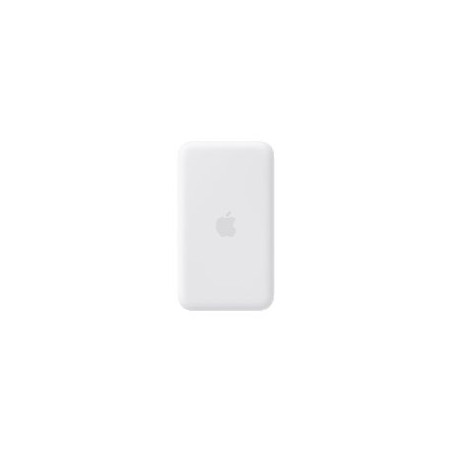 Batería Externa Apple Magsafe para iPhone (MGPG4ZM/A)