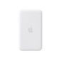 Batería Externa Apple Magsafe para iPhone (MGPG4ZM/A)