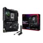 ASUS ROG STRIX Z890-F GAMING WIFI:(1851) 4DDR5 HDMI ATX ASUS ROG STRIX Z890-F GAMING WIFI:(1851) 4DDR5 HDMI ATX