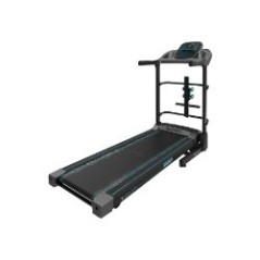 Cinta Plegable CECOTEC WayHome 1700 Sprint (07185)