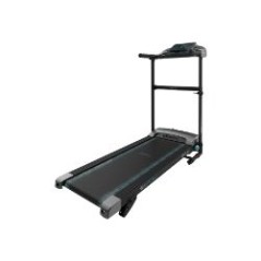 Cinta de Correr CECOTEC DrumFit WayHome 1400 (07182)