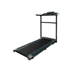 Cinta de Correr CECOTEC DrumFit WayHome 1200 (07181)