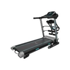 Cinta de Correr CECOTEC DrumFit WayHome 1600(07081)