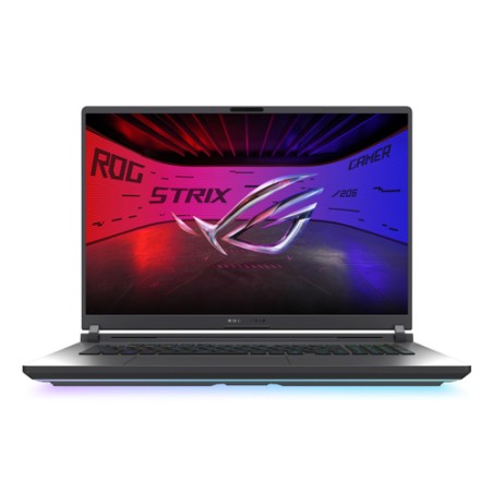 ASUS G815LW-S9095 U9-275HX 32Gb 1Tb 18" RTX5080 FreeDos
