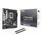 ASUS PRIME H810M-A WIFI: (1851) 2DDR5 HDMI RJ45 mATX ASUS PRIME H810M-A WIFI: (1851) 2DDR5 HDMI RJ45 mATX