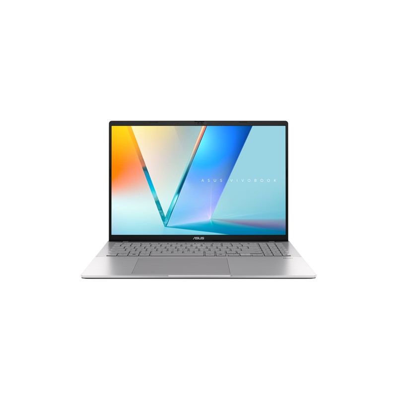 ASUS OLED M3607KA-SH049W Ryzen 5 32Gb 1Tb 16" W11 Plata