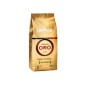 Café en Grano Lavazza Oro 500g Tueste Medio (2015)