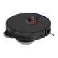 Robot Aspirador XIAOMI Vacuum S20+ Negro (BHR8158EU)