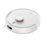 Robot Aspirador XIAOMI Vacuum S20+ Blanco (BHR8159EU) Robot Aspirador XIAOMI Vacuum S20+ Blanco (BHR8159EU)