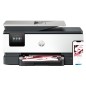 Multif HP Officejet Pro 8122e A4 Color WiFi (405U3B)