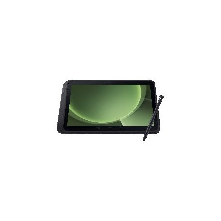 Tablet Samsung Tab Active5 Pro 10.1" 8Gb 256Gb 5G Verde