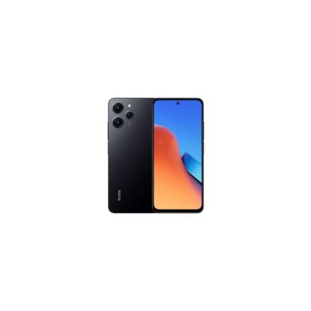 Smartphone XIAOMI Poco C85 6.9" 6Gb 128Gb 4G Púrpura