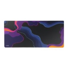 Alfombrilla Gaming Trust GXT759 XXL 40x90cm (25714)