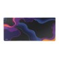Alfombrilla Gaming Trust GXT759 XXL 40x90cm (25714) Alfombrilla Gaming Trust GXT759 XXL 40x90cm (25714)