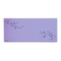 Alfombrilla Gaming Trust GXT759 XXL 40x90cm (25715)