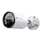 Cámara IP TP-Link Vigi 5mp Exterior (INSIGHT S355 4MM)