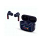 Auriculares Red Bull Nitro Wireless Azul (RB-EB110)