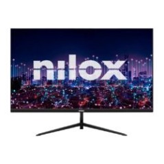 Monitor NILOX 22" IPS FHD 120Hz VGA HDMI (NXM22FHD1202)