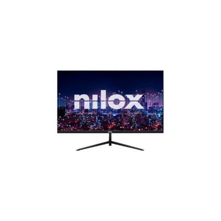 Monitor NILOX 22" IPS FHD 120Hz VGA HDMI (NXM22FHD1202)