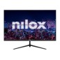 Monitor NILOX 22" IPS FHD 120Hz VGA HDMI (NXM22FHD1202)
