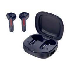 Auriculares Red Bull Kers Wireless In-Ear (RB-EB140)