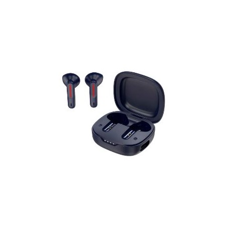Auriculares Red Bull Kers Wireless In-Ear (RB-EB140)