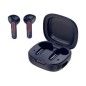 Auriculares Red Bull Kers Wireless In-Ear (RB-EB140)